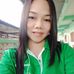 Profile Picture of Pranee Wongsa (@pranee.wongsa.54) on Facebook