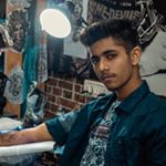 Profile Picture of ♛𝙅𝘼𝙔𝘿𝙀𝙀𝙋 𝙋𝘼𝙏𝙀𝙇 (@jdcreationphotography) on Instagram