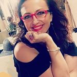 Profile Picture of Chiara Mazzini (@chiaramaz73) on Instagram