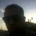 Profile Picture of Octavio Caballero (@33jeshuais) on Twitter