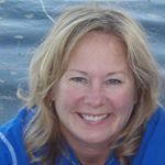 Profile Picture of Lori Carruthers (@loricarruthers9) on Instagram