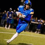 Profile Picture of Julian Williams (@julian.ransom16) on Instagram