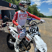 Profile Picture of Evan Wolfe 924 (@EvanWolfe924) on Youtube