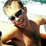Profile Picture of Mark Knapp (@m_knapp0709) on Instagram