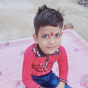 Profile Picture of Abhishek Goswami (@aandgoswami3189) on Youtube