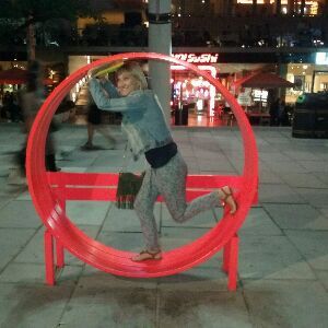 Profile Picture of Danielle Loughman (@danielleloughman1) on Tiktok