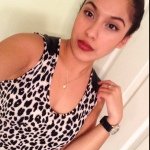 Profile Picture of Carina Figueroa (@_shortstufff) on Instagram