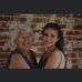Profile Picture of Paula Hardy (Paula Korbecki Hardy) (@paula.hardy.62) on Facebook
