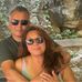 Profile Picture of Pascale Houtenbos (@pascale.houtenbos) on Facebook