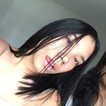 Profile Picture of Wendy Beltran (@wenpriv10) on Instagram