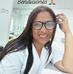 Profile Picture of Maria Estupiñan (@maria.estupinan.581) on Facebook