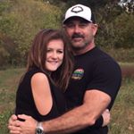 Profile Picture of Dewayne Wilson (@zaccaedyaaccai4766) on Instagram