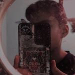 Profile Picture of roque jacob (@koke_vivanco) on Instagram