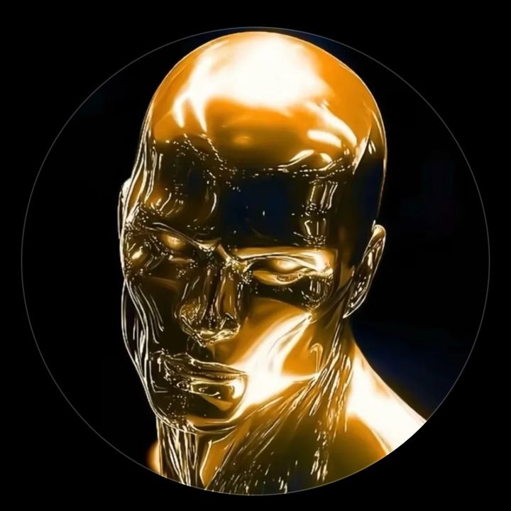 Profile Picture of Sack boy!! (@jared.cardenas87) on Tiktok