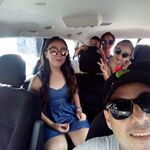 Profile Picture of Nancy Guadalupe Montemayor (@nancyguadalupemontemayor) on Instagram