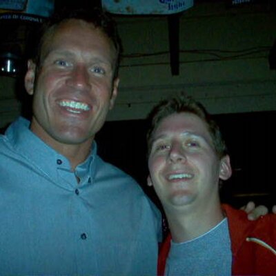 Profile Picture of Matt Leahy (@mleahy11) on Twitter