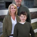 Profile Picture of Renee Allen McCrory (@rammccrory) on Instagram