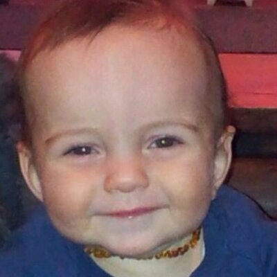 Profile Picture of Vincent Conti (@VincentConti2) on Twitter