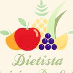 Profile Picture of In Linea Con Gusto (@in_linea_con_gusto_) on Instagram