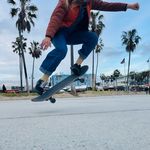 Profile Picture of Phoebe Rae Roberts (@phoebe_rae07) on Instagram