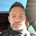 Profile Picture of Richard Close (@close969) on Twitter