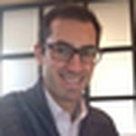 Profile Picture of Braden Polyak (@Braden Alexander) on Flickr