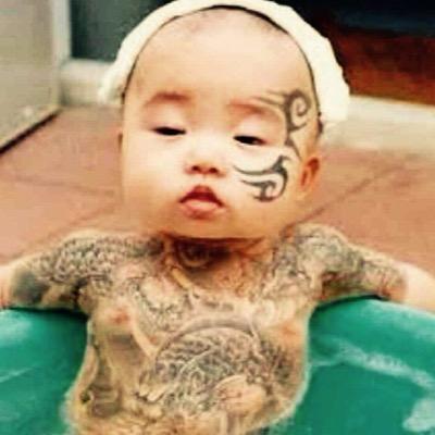 Profile Picture of Julian D. Colbert (@hollywood_jaay) on Twitter