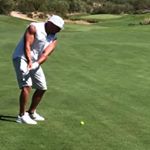 Shane Huffman - Instagram Profile Picture of Shane Huffman (@shanehuffman1) on Instagram