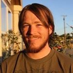 Profile Picture of Benjamin Vassar (@benjamin.vassar) on Instagram