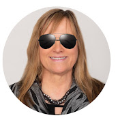 Profile Picture of Dawn Ross (@dawnross1114) on Youtube