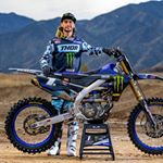 Profile Picture of Jake Duncan (@jakeduncan_) on Instagram