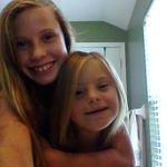 Profile Picture of Carly Wagner (@carlywagner9991) on Instagram