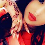 Profile Picture of Ayaan Omer (@ayan_dahabo) on Instagram