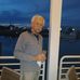 Profile Picture of Ronald Aaronson (@Ronald-Aaronson) on Facebook