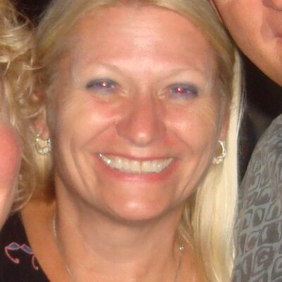 Profile Picture of Linda Leatherman (@linleather) on Twitter