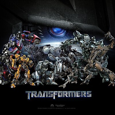 Profile Picture of Ellis Coleman (@3ll1s23) on Twitter