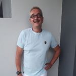 Profile Picture of Thomas Dahmen (@t.dahmen1963) on Instagram