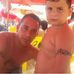 Profile Picture of Ariel Totito (@ariel.totito.77) on Facebook