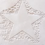 Profile Picture of Eric Fandel (@eric.fandel) on Facebook