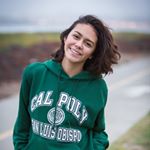 Profile Picture of Tatiana Gibson (@tatianagibson) on Instagram