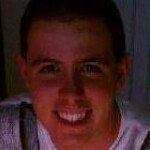 Profile Picture of Joshua Helm (@helmjoshua) on Instagram
