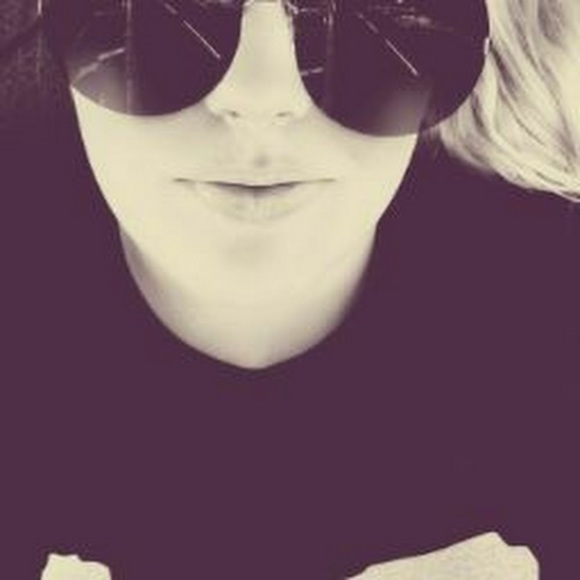 Profile Picture of Makayla Marolf (@mmarolf90) on Poshmark