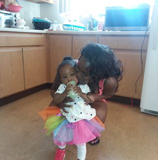 Profile Picture of Adell Thompson (@adell.thompson.77) on Facebook