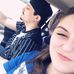 Profile Picture of Jeremy Croney (@jeremy.cron.98) on Facebook