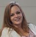 Profile Picture of Alicia Barnhill  Mattis (@alicia.barnhill.5) on Facebook