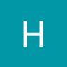 Profile Picture of Herbert dennis (@@herbertdennis) on Tiktok