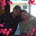 Profile Picture of Rigoberto Quevedo (@rigoberto.quevedo.56) on Facebook