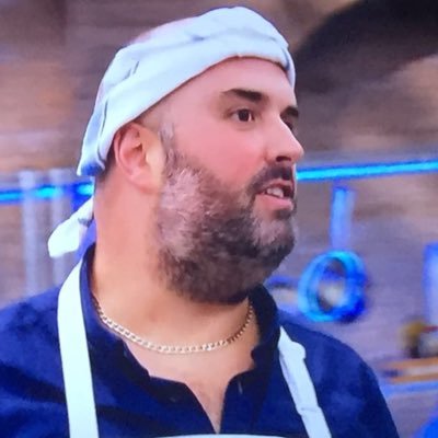 Profile Picture of Dave Hadley (@DaveHadley9878) on Twitter