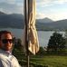 Profile Picture of Benedikt Daller (@benedikt.daller.1) on Facebook