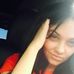 Profile Picture of Norma Shaffer (@norma.shaffer.7330) on Facebook